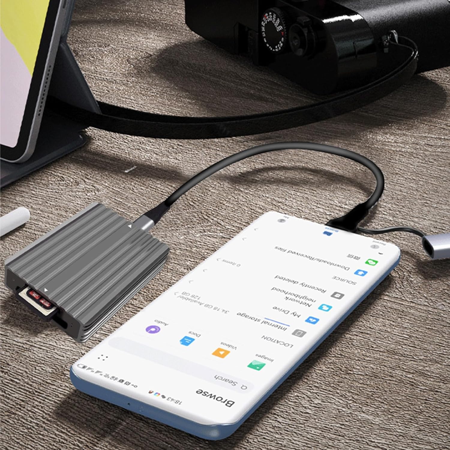 ホンダ ズーマー メットイン AF58 ZOOMER ボックス 1 割れ無し